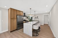 926 Radcliffe Dr, San Jose — 7