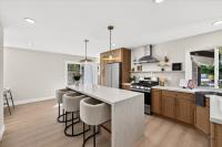 926 Radcliffe Dr, San Jose — 8