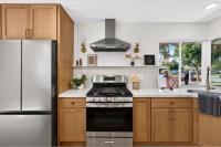 926 Radcliffe Dr, San Jose — 9
