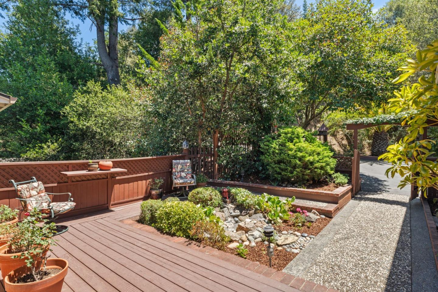 235 Southwood DR, ScottsValley, CA 95066, Photo 6