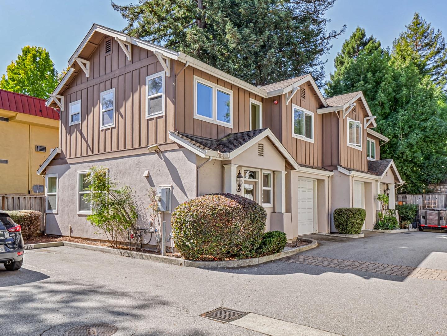 133 Kennan ST A, SantaCruz, CA 95060, Photo 2