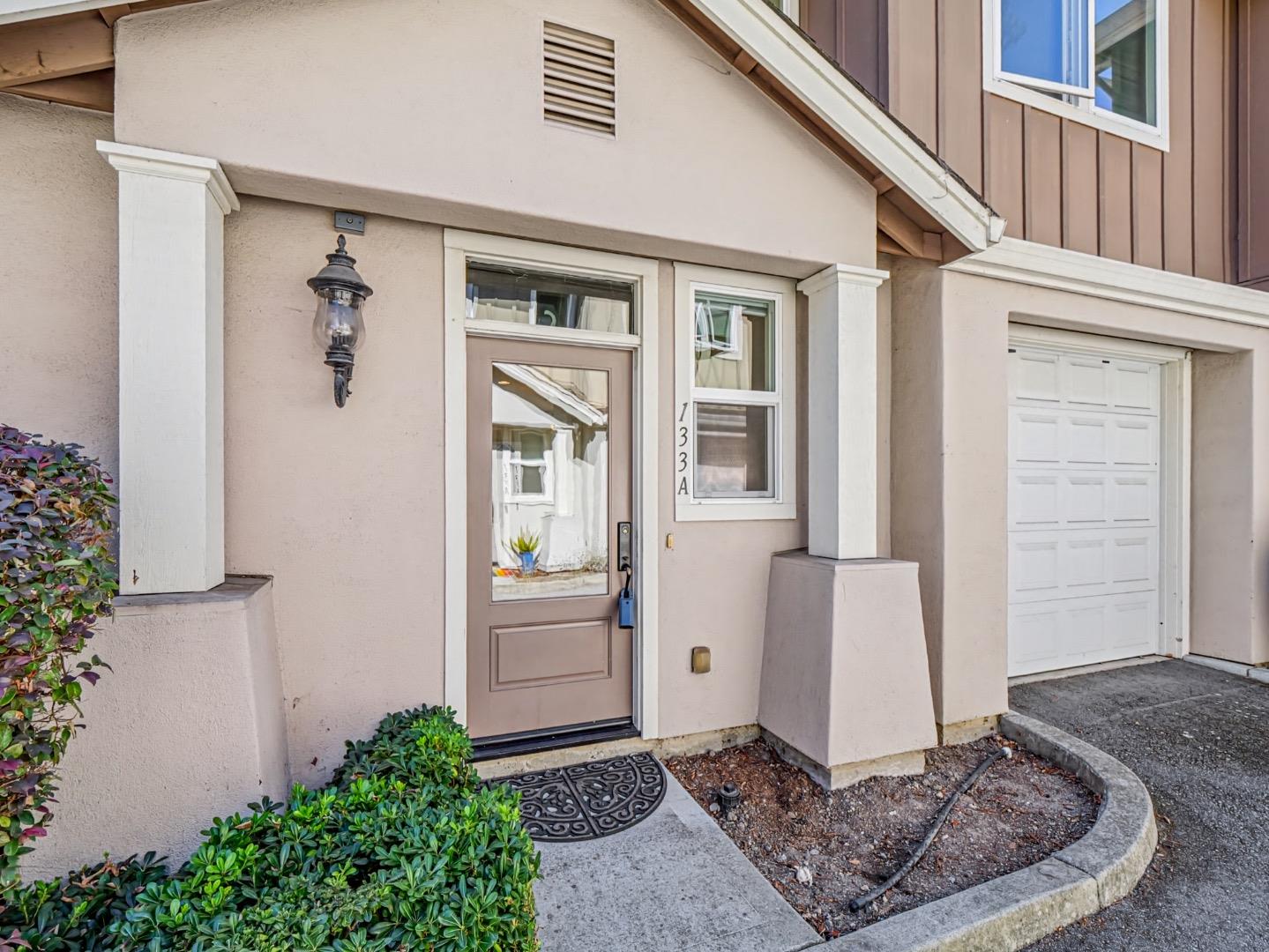 133 Kennan ST A, SantaCruz, CA 95060, Photo 4