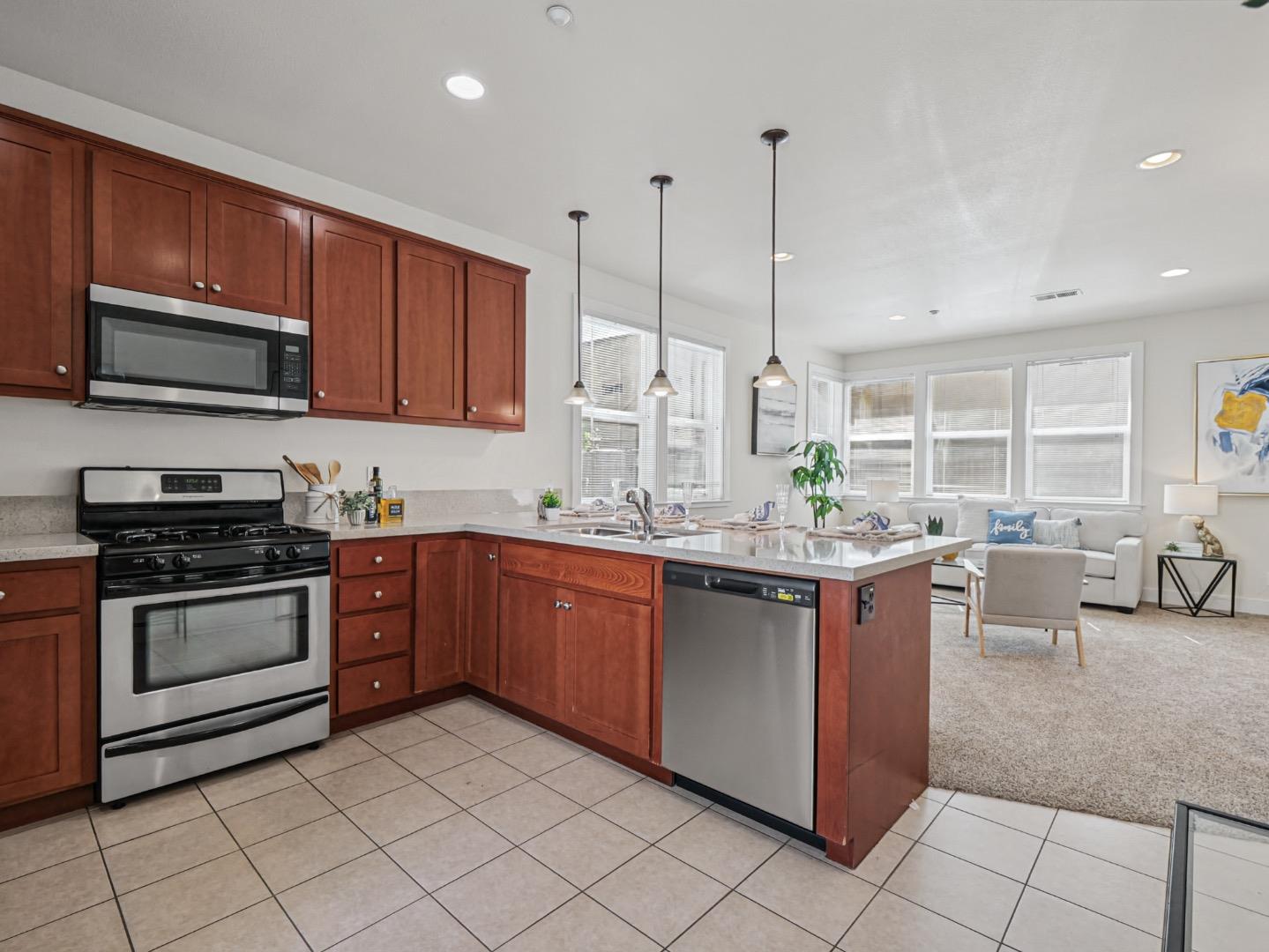 133 Kennan ST A, SantaCruz, CA 95060, Photo 5