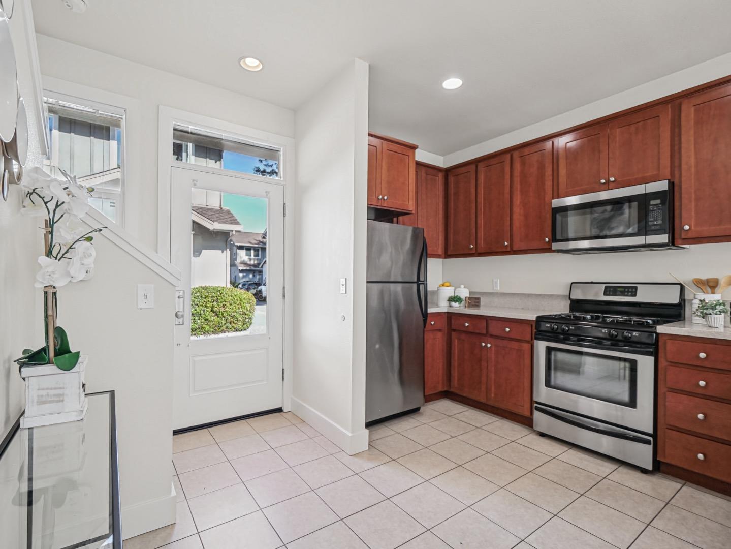 133 Kennan ST A, SantaCruz, CA 95060, Photo 6