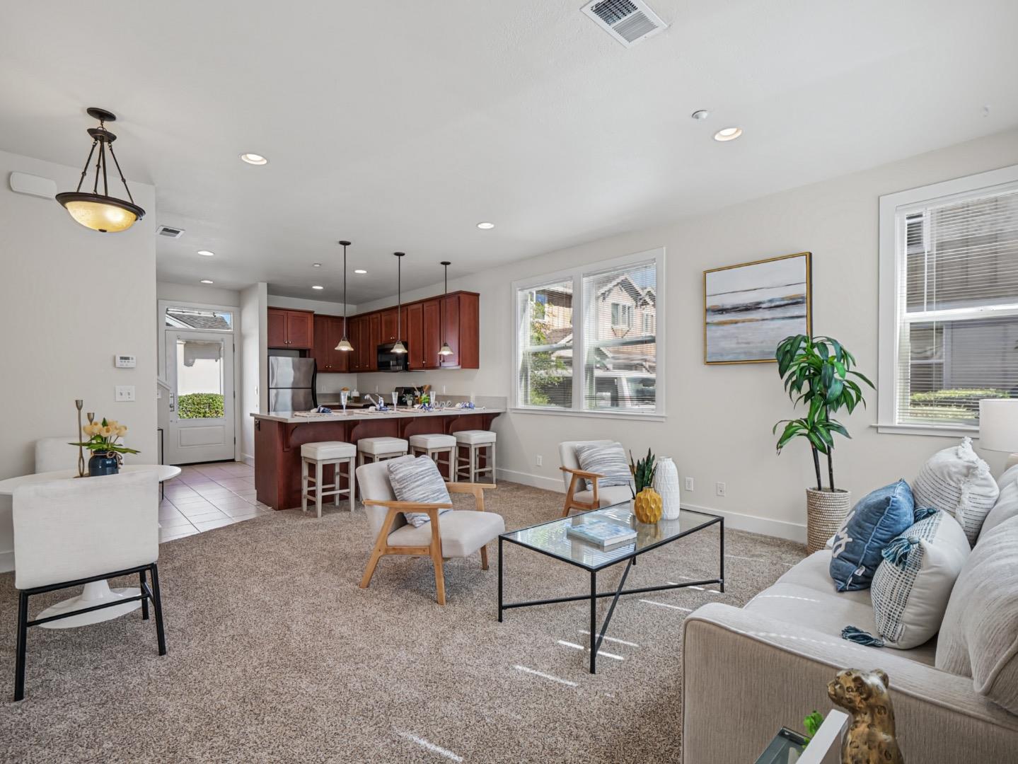 133 Kennan ST A, SantaCruz, CA 95060, Photo 7