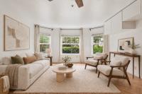 555 10th St #102, Oakland — 10