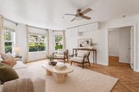 555 10th St #102, Oakland — 11