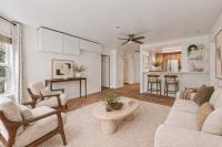 555 10th St #102, Oakland — 13