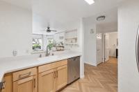 555 10th St #102, Oakland — 19