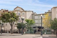 555 10th St #102, Oakland — 2