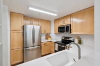 555 10th St #102, Oakland — 20