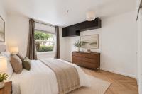 555 10th St #102, Oakland — 21