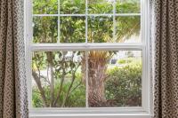 555 10th St #102, Oakland — 23
