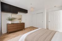 555 10th St #102, Oakland — 24