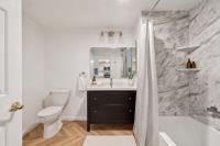555 10th St #102, Oakland — 26