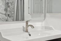 555 10th St #102, Oakland — 27