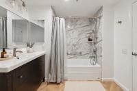 555 10th St #102, Oakland — 28