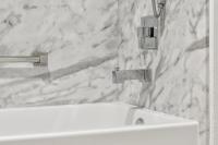 555 10th St #102, Oakland — 29