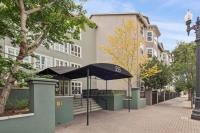 555 10th St #102, Oakland — 3
