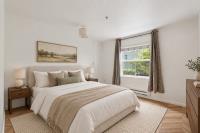 555 10th St #102, Oakland — 30