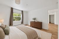 555 10th St #102, Oakland — 31