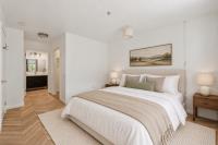 555 10th St #102, Oakland — 32