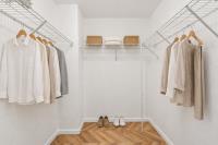 555 10th St #102, Oakland — 33