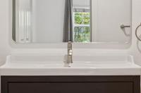 555 10th St #102, Oakland — 35