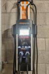555 10th St #102, Oakland — 37