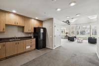 555 10th St #102, Oakland — 38