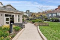 555 10th St #102, Oakland — 41