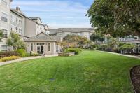 555 10th St #102, Oakland — 42