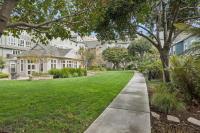 555 10th St #102, Oakland — 43