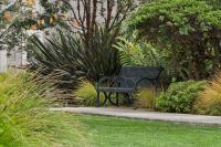 555 10th St #102, Oakland — 44