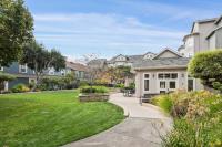 555 10th St #102, Oakland — 45