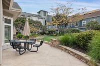 555 10th St #102, Oakland — 47