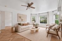 555 10th St #102, Oakland — 9