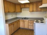 3825 Barker Dr, San Jose — 10