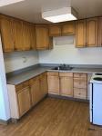 3825 Barker Dr, San Jose — 11