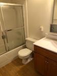 3825 Barker Dr, San Jose — 12