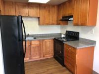3825 Barker Dr, San Jose — 13