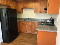 3825 Barker Dr, San Jose — 14