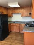 3825 Barker Dr, San Jose — 15