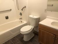 3825 Barker Dr, San Jose — 16