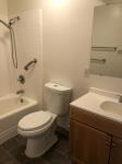 3825 Barker Dr, San Jose — 17