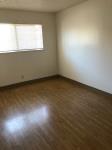3825 Barker Dr, San Jose — 18