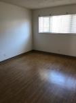 3825 Barker Dr, San Jose — 19