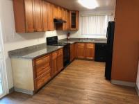 3825 Barker Dr, San Jose — 2