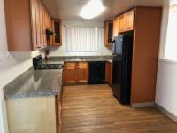 3825 Barker Dr, San Jose — 3