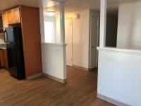 3825 Barker Dr, San Jose — 4